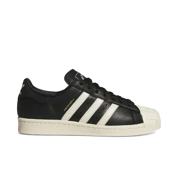willy-chavarria-x-adidas-superstar-core-black-kj2029-1.png