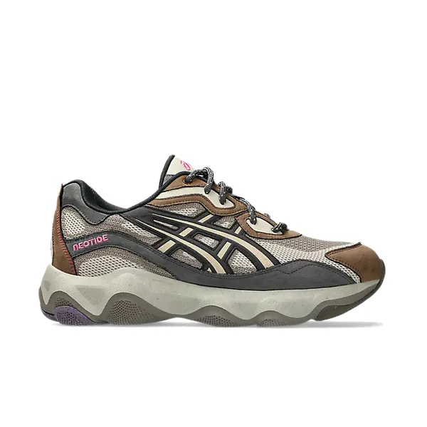asics-neotide-brown-storm-1203a862-200-1.png