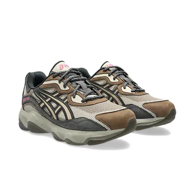 asics-neotide-brown-storm-1203a862-200-2.png