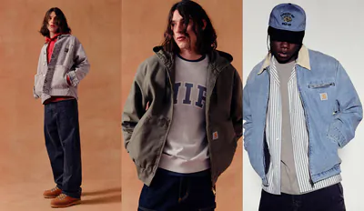 carhartt-wip-sp26.jpg