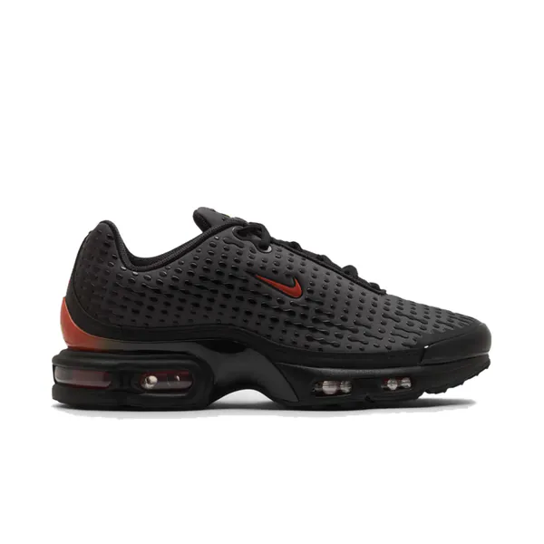 nike-air-max-plus-vii-black-bright-crimson-hq2197-002-1.png