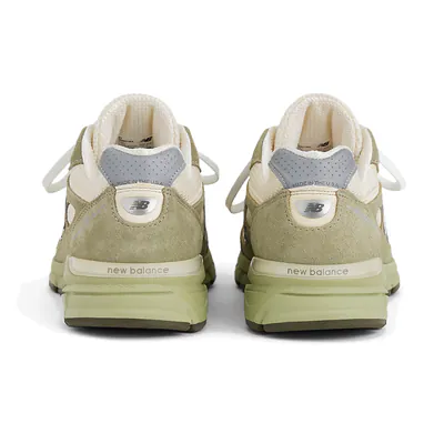 new-balance-990v4-made-in-usa-olive-leaf-u9901mx-3.png