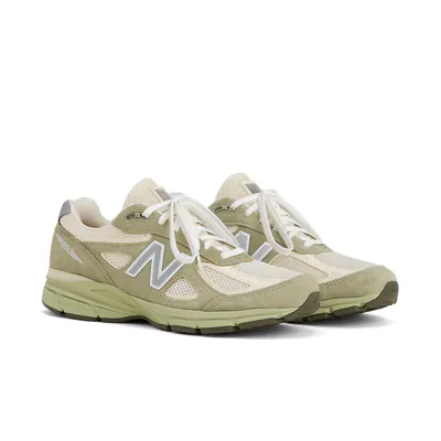 new-balance-990v4-made-in-usa-olive-leaf-u9901mx-2.png