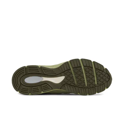 new-balance-990v4-made-in-usa-olive-leaf-u9901mx-4.png
