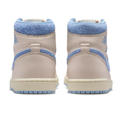 nike-air-jordan-1-high-og-psychic-blue-fd2596-102-4.png