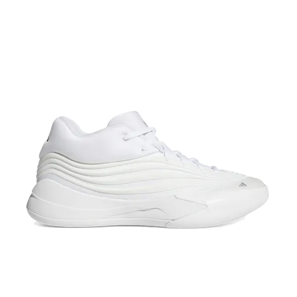 adidas-dame-x-white-kj4397-1.png