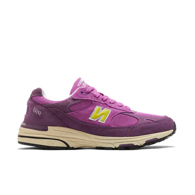 new-balance-993-made-in-usa-passion-fruit-u9934ja-1.png