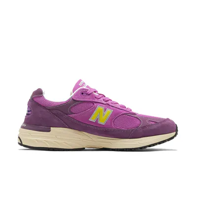 new-balance-993-made-in-usa-passion-fruit-u9934ja-3.png