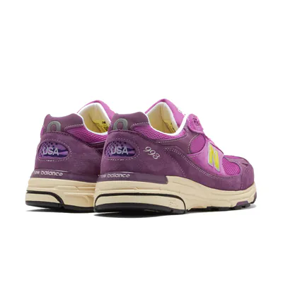 new-balance-993-made-in-usa-passion-fruit-u9934ja-4.png