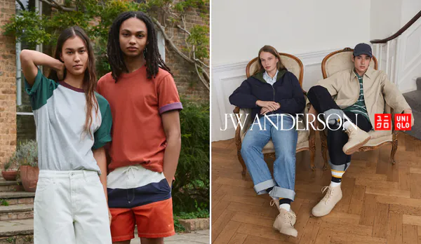 jw anderson x uniqlo menu2 snkr.png