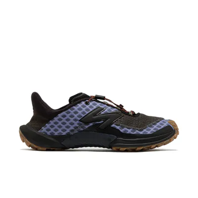 cayl-x-new-balance-m10l-blue-mtm10lcl-1.png