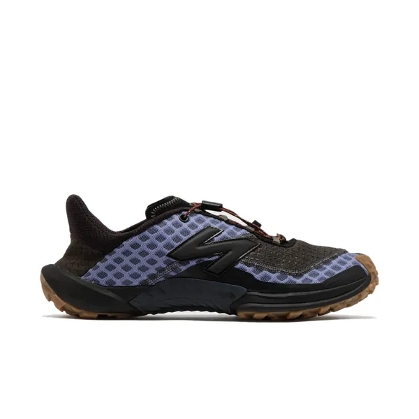 cayl-x-new-balance-m10l-blue-mtm10lcl-1.png