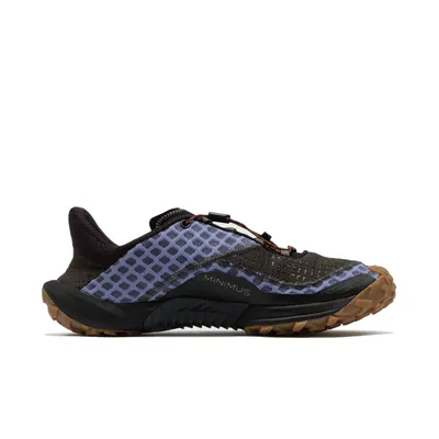 cayl-x-new-balance-m10l-blue-mtm10lcl-2.png