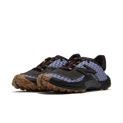 cayl-x-new-balance-m10l-blue-mtm10lcl-3.png
