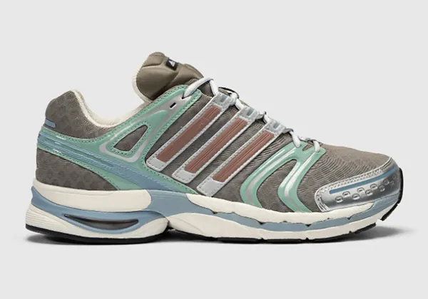 The Whitaker Group x adidas 2026the-whitaker-group-adidas-adistar-control-5-3.jpg.jpeg