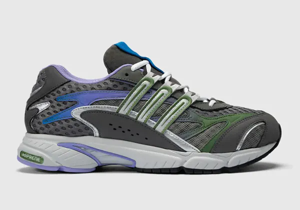 The Whitaker Group x adidas 2026the-whitaker-group-adidas-temper-run-2-2.jpg.jpeg