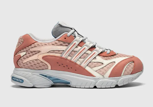 The Whitaker Group x adidas 2026the-whitaker-group-adidas-temper-run-2-3.jpg.jpeg