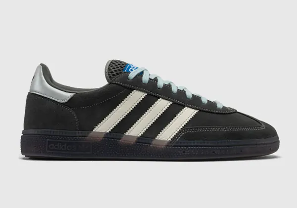 The Whitaker Group x adidas 2026the-whitaker-group-adidas-handball-spezial-2.jpg.jpeg