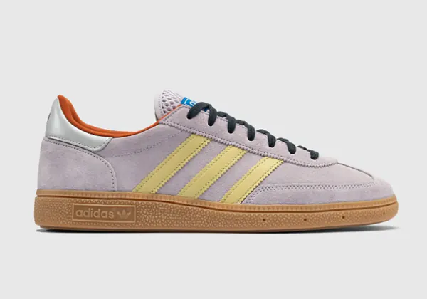 The Whitaker Group x adidas 2026the-whitaker-group-adidas-handball-spezial-3.jpg.jpeg