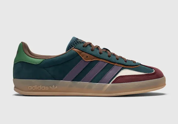 The Whitaker Group x adidas 2026t gazelle2.jpeg