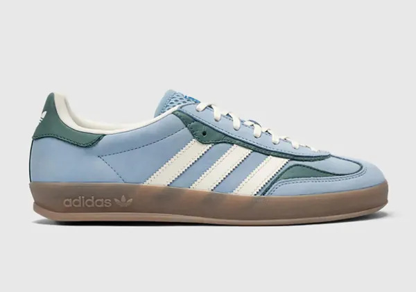 The Whitaker Group x adidas 2026t gazelle3.jpeg