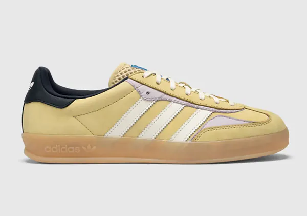 The Whitaker Group x adidas 2026t gazelle5.jpeg