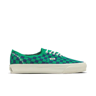 vans-lx-authentic-44-ek-punk-check-green-navy-vn000ejc5w31-1.png
