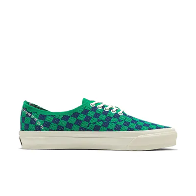 vans-lx-authentic-44-ek-punk-check-green-navy-vn000ejc5w31-2.png