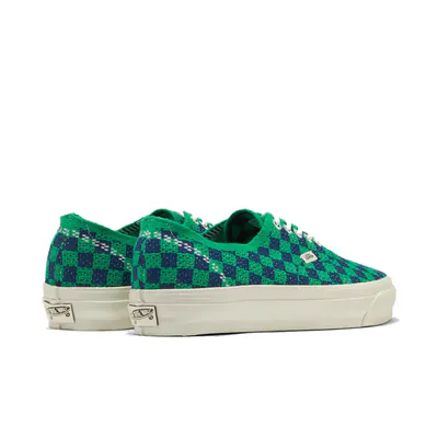 vans-lx-authentic-44-ek-punk-check-green-navy-vn000ejc5w31-4.png