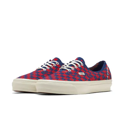 vans-lx-authentic-44-ek-punk-check-red-blue-vn000ejcrdb1-3.png