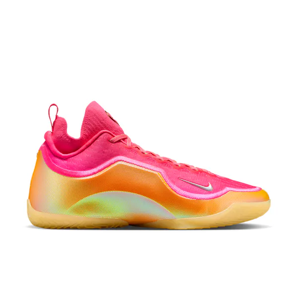 nike-lebron-23-elite-good-intentions-ib9557-601-1.png
