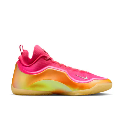 nike-lebron-23-elite-good-intentions-ib9557-601-2.png