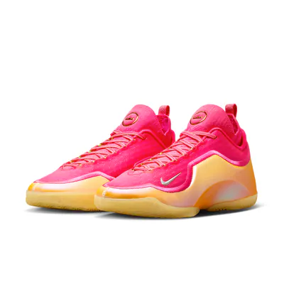 nike-lebron-23-elite-good-intentions-ib9557-601-3.png