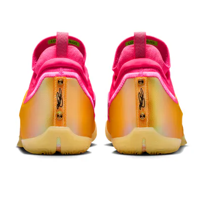 nike-lebron-23-elite-good-intentions-ib9557-601-4.png