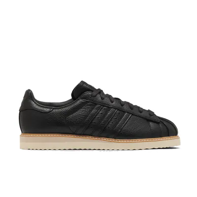 adidas-superstar-lux-core-black-jq4314-1.png
