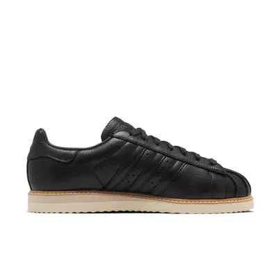 adidas-superstar-lux-core-black-jq4314-2.png