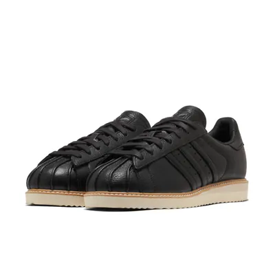 adidas-superstar-lux-core-black-jq4314-3.png