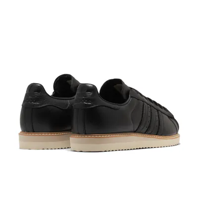 adidas-superstar-lux-core-black-jq4314-4.png