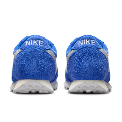 nike-daybreak-hyper-royal-iq0635-400-4.png