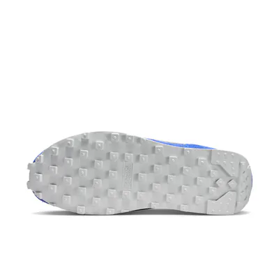 nike-daybreak-hyper-royal-iq0635-400-5.png