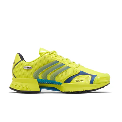 adidas-climacool-f50-acid-yellow-ki6020-1.png