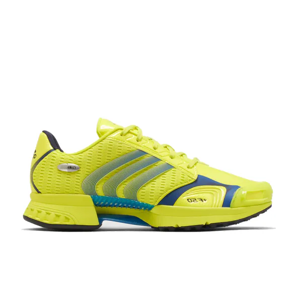 adidas-climacool-f50-acid-yellow-ki6020-1.png