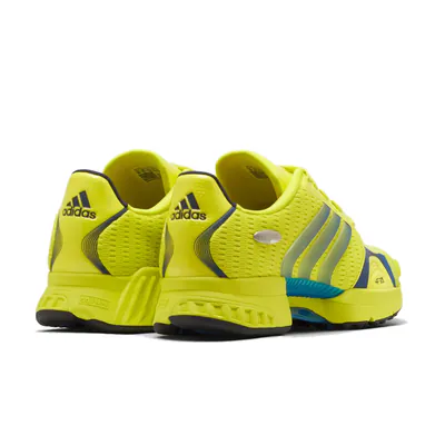 adidas-climacool-f50-acid-yellow-ki6020-4.png