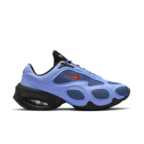 nike-air-max-muse-royal-pulse-ii6282-400-1.png