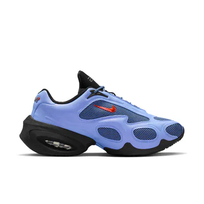 nike-air-max-muse-royal-pulse-ii6282-400-2.png