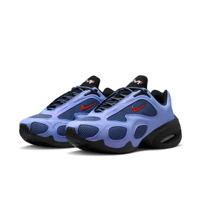 nike-air-max-muse-royal-pulse-ii6282-400-3.png