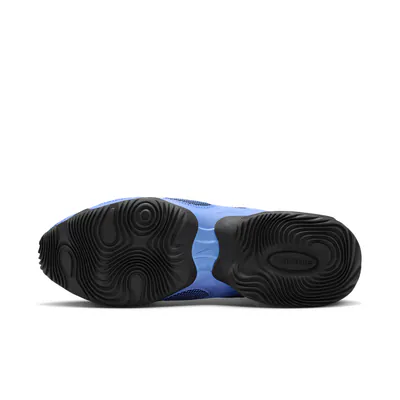nike-air-max-muse-royal-pulse-ii6282-400-5.png