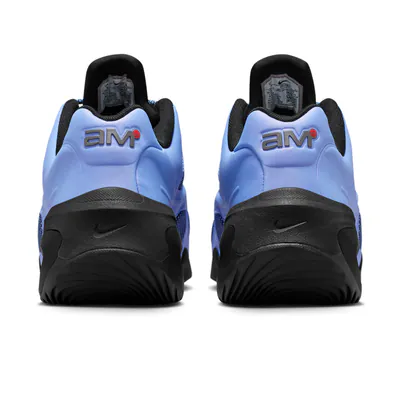 nike-air-max-muse-royal-pulse-ii6282-400-4.png