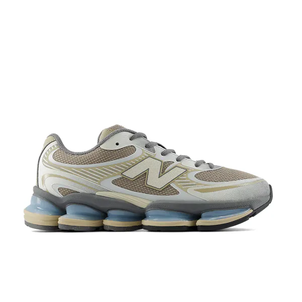 new-balance-abzorb-2000-grey-matter-u20004jq-1.png