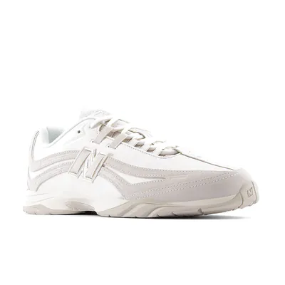 new-balance-rc56-timberwolf-urc569dq-3.png